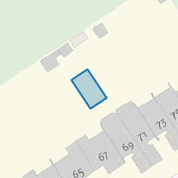 Perceel LLS00-M-1183