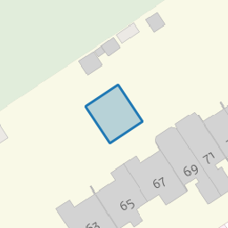 Perceel LLS00-M-1184