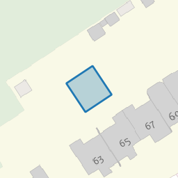 Perceel LLS00-M-1185