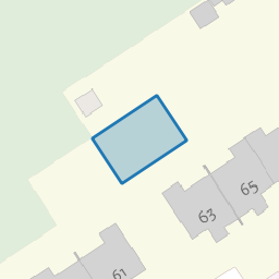 Perceel LLS00-M-1186