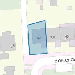 Perceel LLS00-M-1190