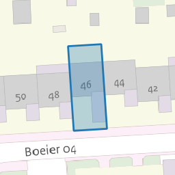 Perceel LLS00-M-1193