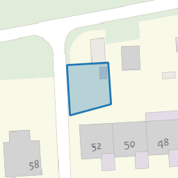 Perceel LLS00-M-1203