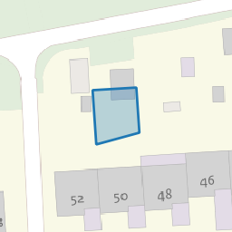 Perceel LLS00-M-1204