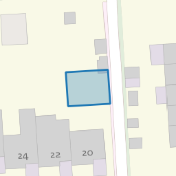 Perceel LLS00-M-1215