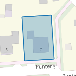 Perceel LLS00-M-1223