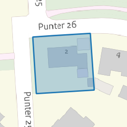 Perceel LLS00-M-1224