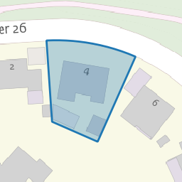 Perceel LLS00-M-1225