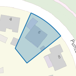 Perceel LLS00-M-1226