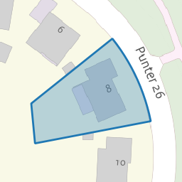 Perceel LLS00-M-1227