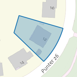 Perceel LLS00-M-1229