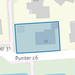 Perceel LLS00-M-1232