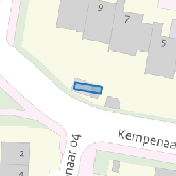 Perceel LLS00-M-1252