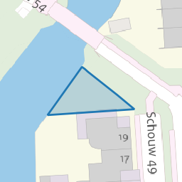 Perceel LLS00-M-1265