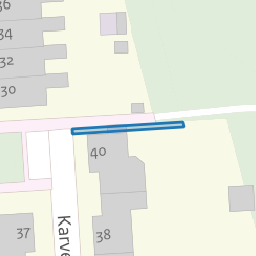 Perceel LLS00-M-1275