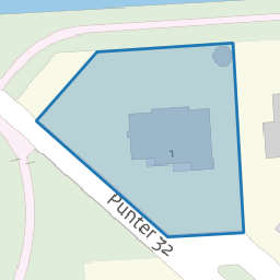 Perceel LLS00-M-1278