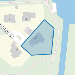 Perceel LLS00-M-1280