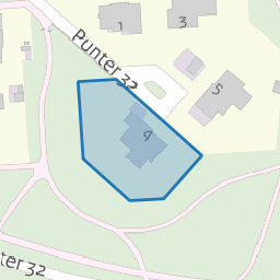 Perceel LLS00-M-1281