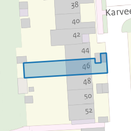 Perceel LLS00-M-1297