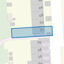 Perceel LLS00-M-1300