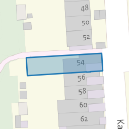 Perceel LLS00-M-1301