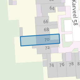 Perceel LLS00-M-1309