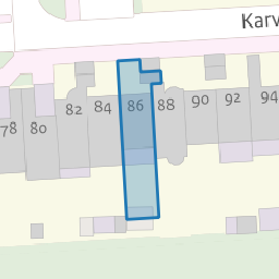 Perceel LLS00-M-1317