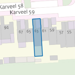 Perceel LLS00-M-1324