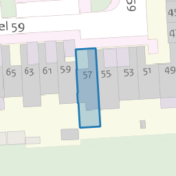 Perceel LLS00-M-1327