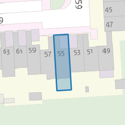 Perceel LLS00-M-1328