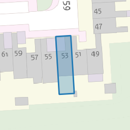 Perceel LLS00-M-1329