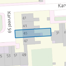 Perceel LLS00-M-1333