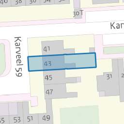 Perceel LLS00-M-1334
