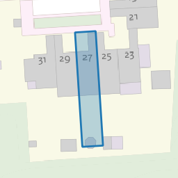 Perceel LLS00-M-1338