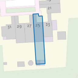 Perceel LLS00-M-1339