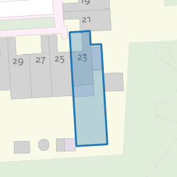 Perceel LLS00-M-1340