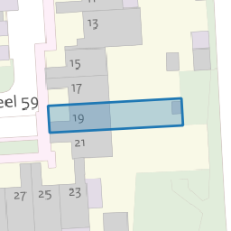 Perceel LLS00-M-1342