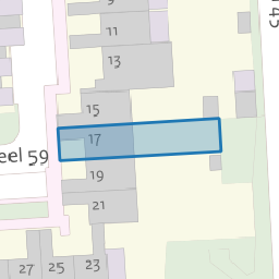 Perceel LLS00-M-1343