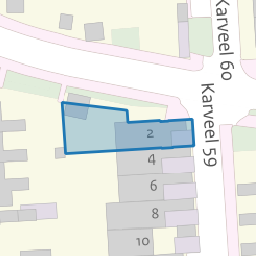 Perceel LLS00-M-1349