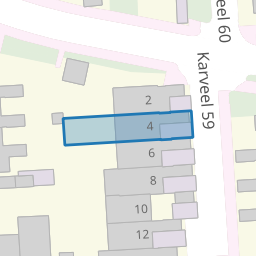 Perceel LLS00-M-1350