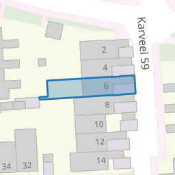 Perceel LLS00-M-1351