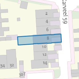 Perceel LLS00-M-1352