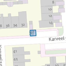 Perceel LLS00-M-1356