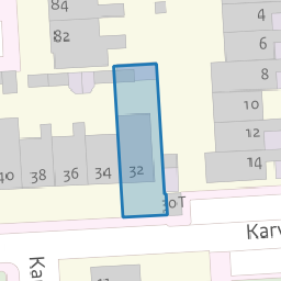 Perceel LLS00-M-1357