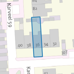 Perceel LLS00-M-1359