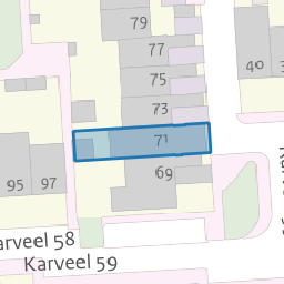 Perceel LLS00-M-1363