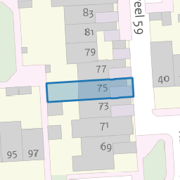 Perceel LLS00-M-1365