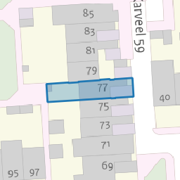 Perceel LLS00-M-1366