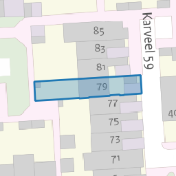 Perceel LLS00-M-1367