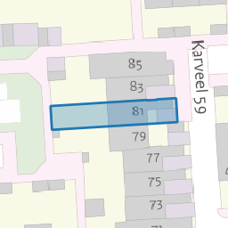 Perceel LLS00-M-1368